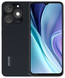 Itel A50 3/64GB