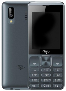 Itel IT6320