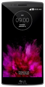 LG G Flex 2 32GB