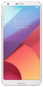 LG G6 H870DS 64Gb