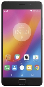 Lenovo P2 3/32GB