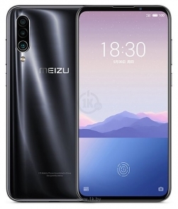 MEIZU 16Xs 6/64GB ( )