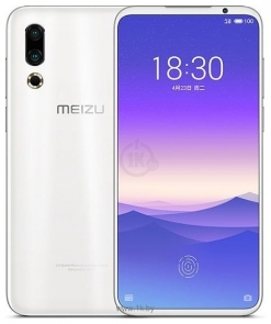 MEIZU 16s 6/128GB