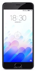 Meizu M3 mini 32Gb