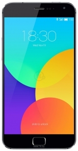 Meizu MX4 Pro 16Gb