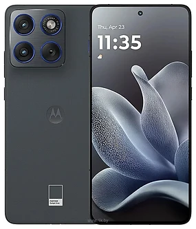 Motorola Edge 70 12/512GB