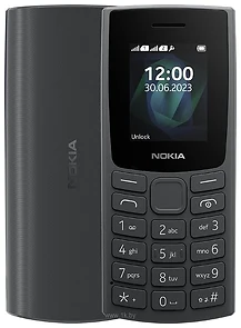 Nokia 105 (2023) TA-1569