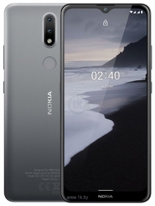 Nokia 2.4 3/64GB