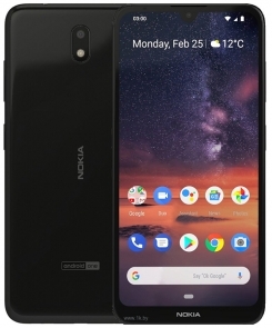 Nokia 3.2 2/16GB