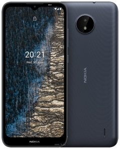 Nokia C20 2/32GB