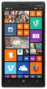 Nokia Lumia 930