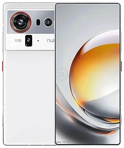 Nubia Z80 Ultra 12/256GB