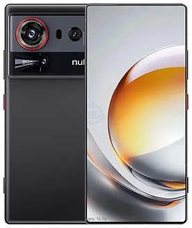 Nubia Z80 Ultra 12/512GB