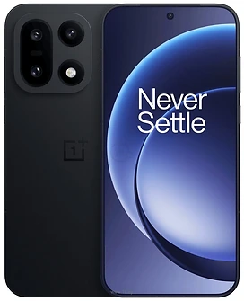 OnePlus 15 16/1024GB