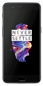 OnePlus 5 64GB