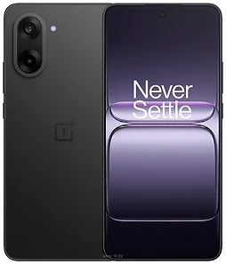 OnePlus Ace 5 Racing 12/512GB