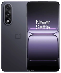 OnePlus Nord 5 8/256GB