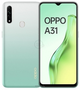 Oppo A31 CPH2015 4/64GB