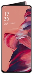 Oppo Reno2 8/256GB (CPH1907)