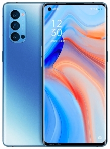 Oppo Reno4 Pro 5G 8/128GB ( )