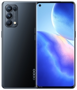 Oppo Reno5 Pro CPH2201 8/128GB