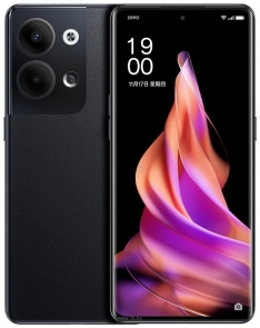 Oppo Reno9 5G PHM110 8/256GB