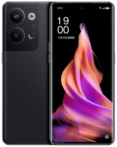 Oppo Reno9 Pro 5G PGX110 16/256GB