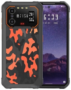 Oukitel F150 B1 Pro