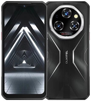 Oukitel WP55