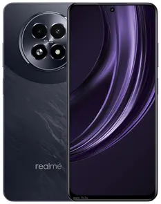 Realme 13 5G RMX3951 8/256GB