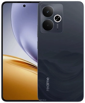 Realme 14T RMX5078 8/256GB
