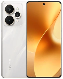 Realme 15 Pro RMX5101 12/512GB