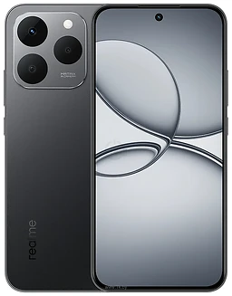 Realme 15T RMX5111 12/256GB