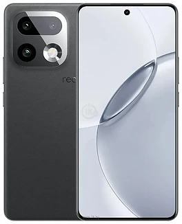 Realme 16 Pro+ 5G 8/256GB