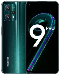 Realme 9 Pro 6/128GB