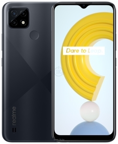 Realme C21 RMX3201 4/64GB