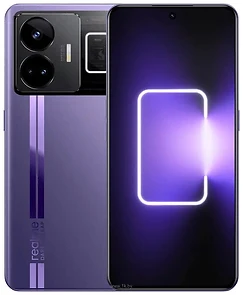Realme GT Neo 5 150W 12/256GB