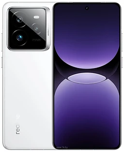 Realme GT7 Pro 16/512GB