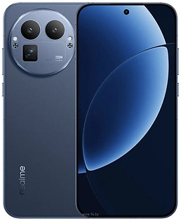 Realme GT8 Pro RMX5200 12/512GB