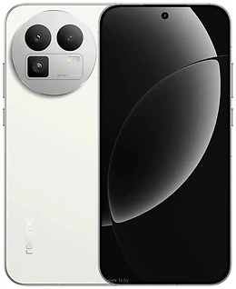 Realme GT8 RMX6699 16/1024GB