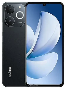 Realme Note 70 6/128GB