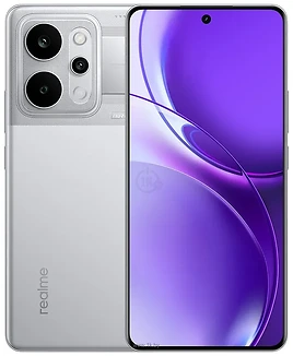 Realme P4 Power 5G RMX5107 8/128GB