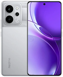 Realme P4 Power 5G RMX5107 12/256GB