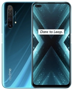 Realme X3 SuperZoom RMX2086 12/256GB