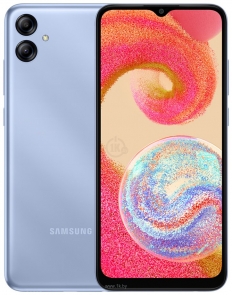 Samsung Galaxy A04e SM-A042F/DS 4/128GB