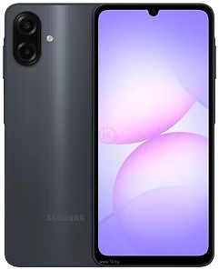 Samsung Galaxy A07 SM-A075F 4/128GB
