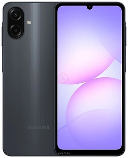 Samsung Galaxy A07 SM-A075F 4/64GB