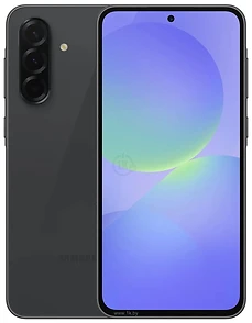 Samsung Galaxy A36 SM-A366E 8/128GB