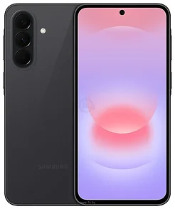 Samsung Galaxy A37 SM-A376E 8/128GB