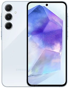Samsung Galaxy A55 SM-A5560 8/256GB